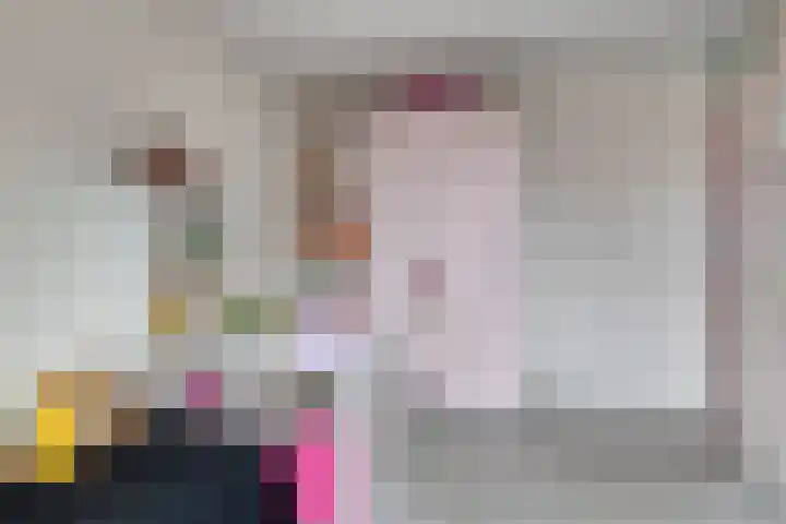 Hoedemakerlaan 12 Bergschenhoek thumbnail 25