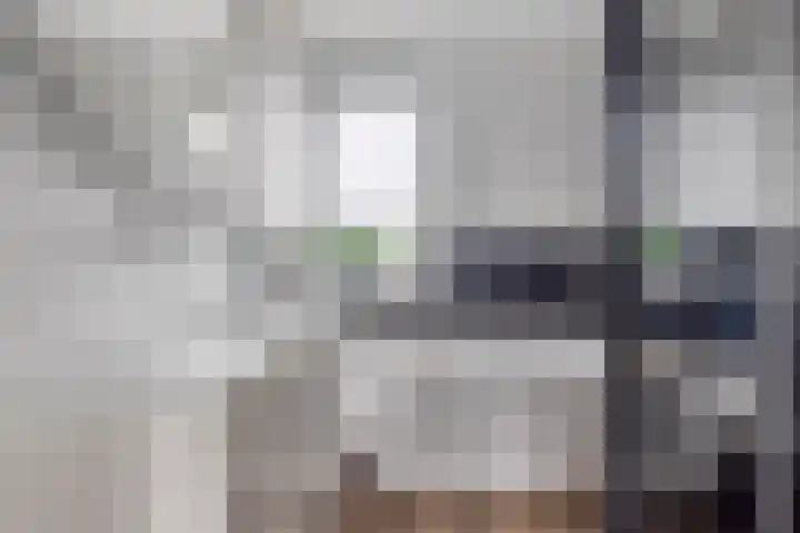 Hoedemakerlaan 12 Bergschenhoek thumbnail 26