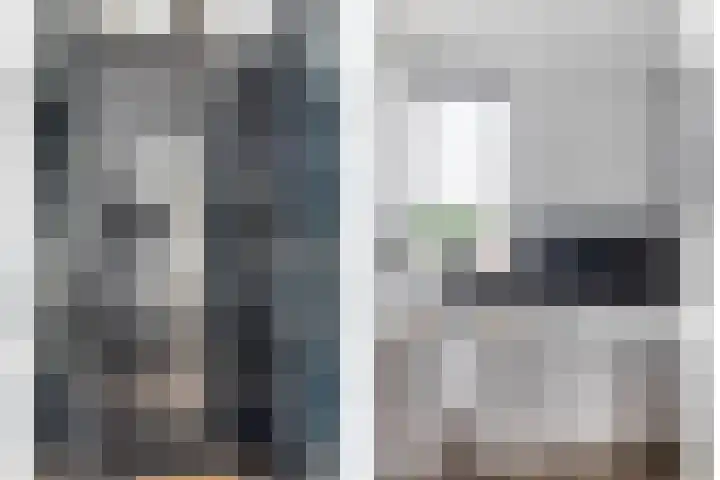 Hoedemakerlaan 12 Bergschenhoek thumbnail 27