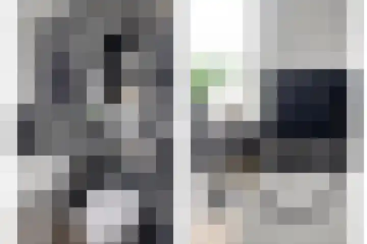 Hoedemakerlaan 12 Bergschenhoek thumbnail 29