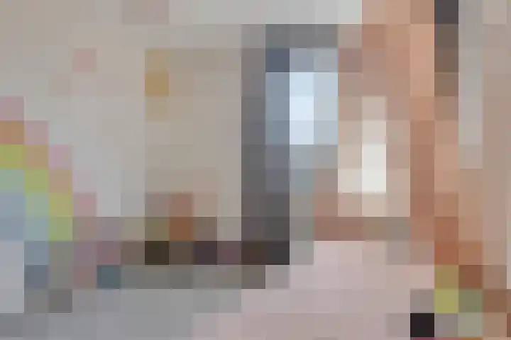 Hoedemakerlaan 12 Bergschenhoek thumbnail 30