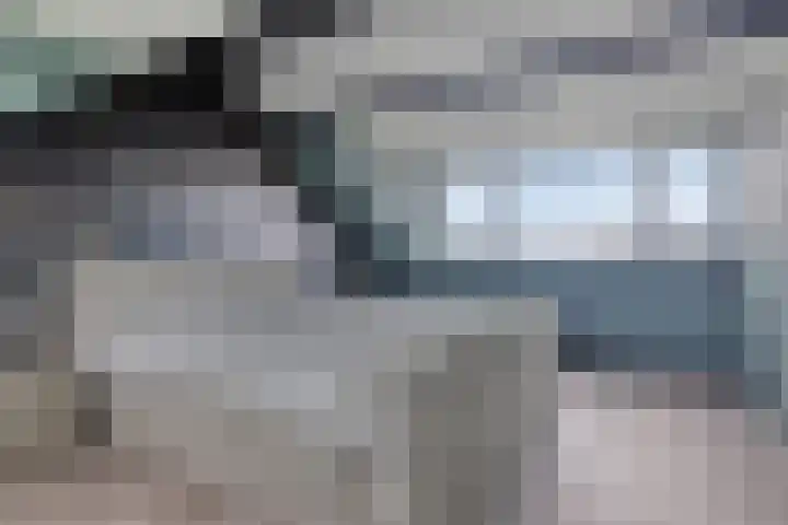 Hoedemakerlaan 12 Bergschenhoek thumbnail 33