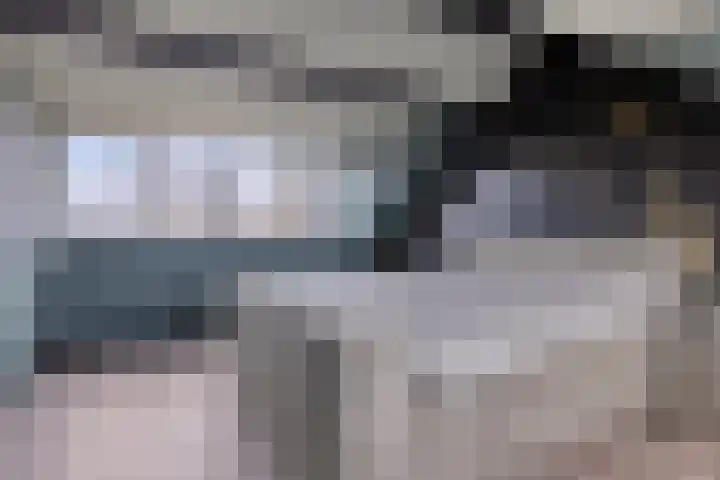Hoedemakerlaan 12 Bergschenhoek thumbnail 34