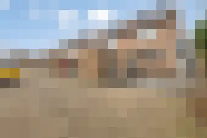 Hoedemakerlaan 12 Bergschenhoek thumbnail 36