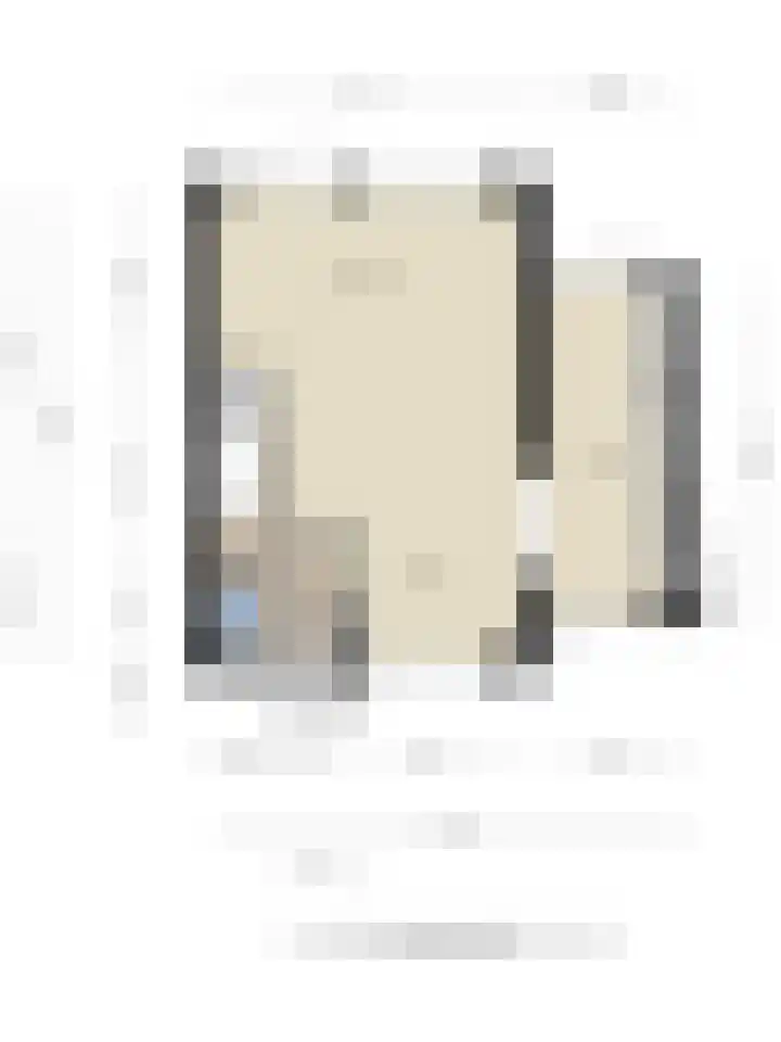 Hoedemakerlaan 12 Bergschenhoek thumbnail 37