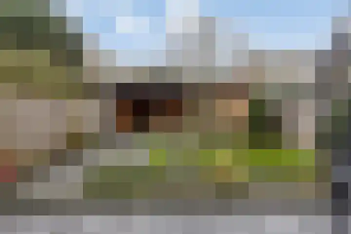 Hoedemakerlaan 12 Bergschenhoek thumbnail 4