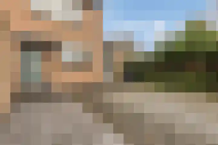 Hoedemakerlaan 12 Bergschenhoek thumbnail 5