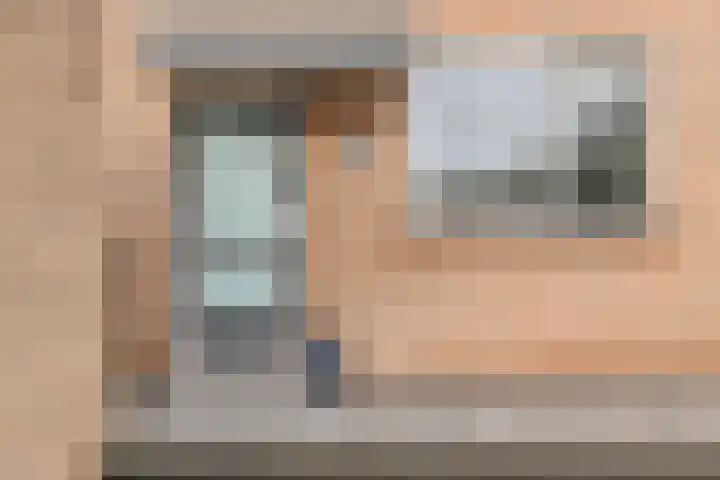 Hoedemakerlaan 12 Bergschenhoek thumbnail 6