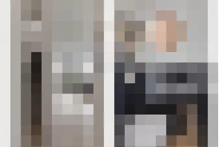 Hoedemakerlaan 12 Bergschenhoek thumbnail 7
