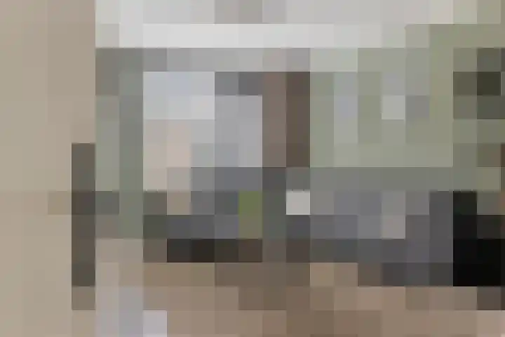 Hoedemakerlaan 12 Bergschenhoek thumbnail 8