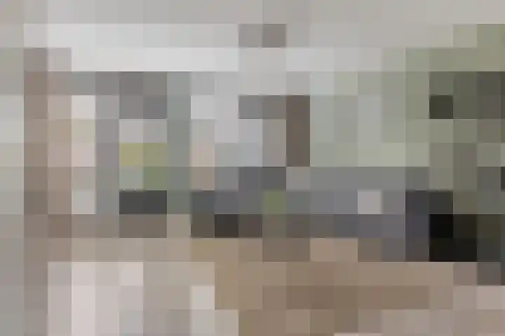 Hoedemakerlaan 12 Bergschenhoek thumbnail 9