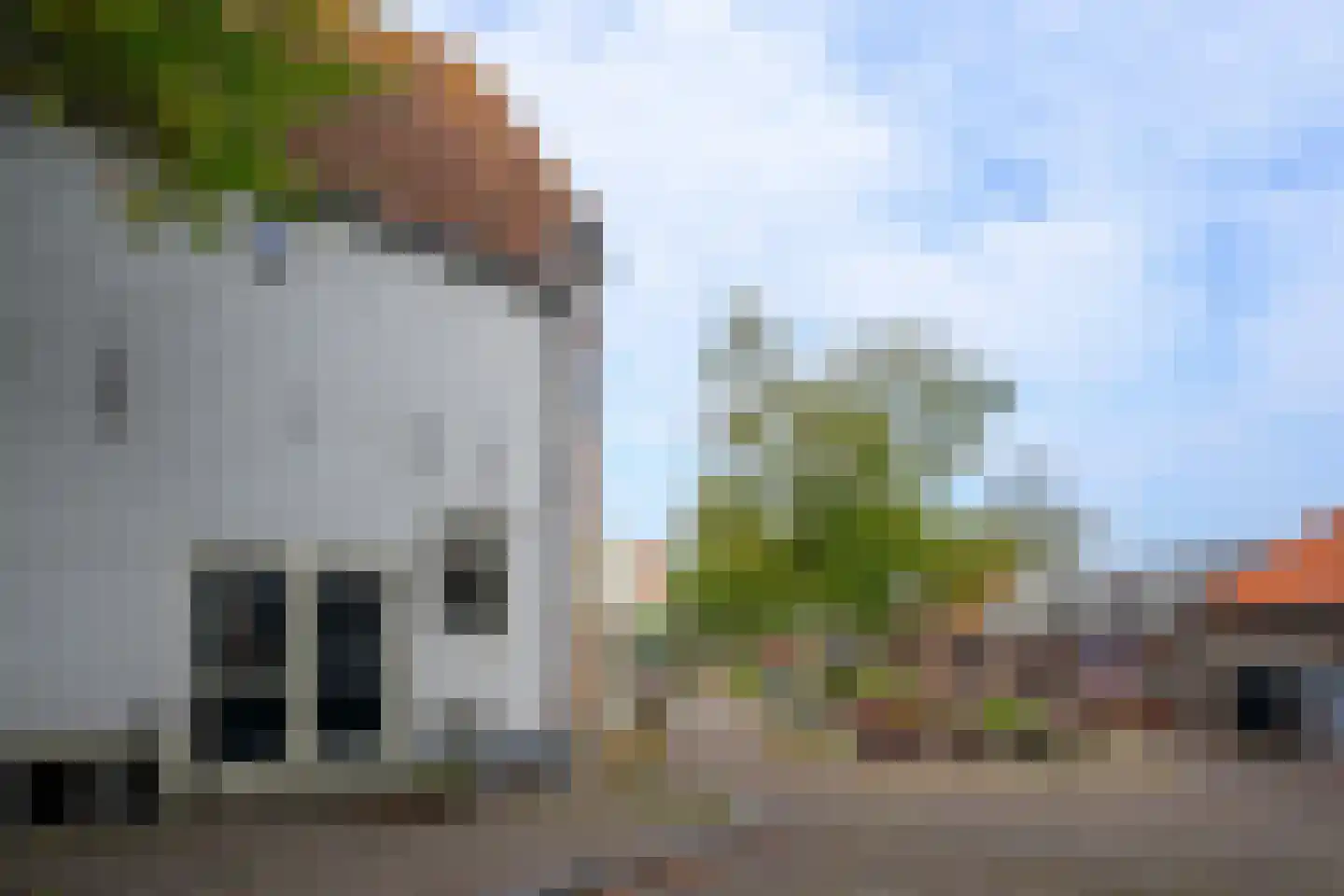 Hoedemakerssteeg 5 Medemblik thumbnail 29