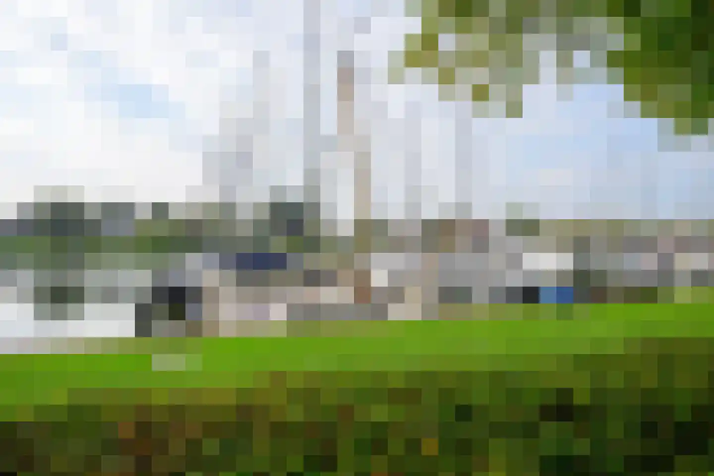 Hoedemakerssteeg 5 Medemblik thumbnail 30