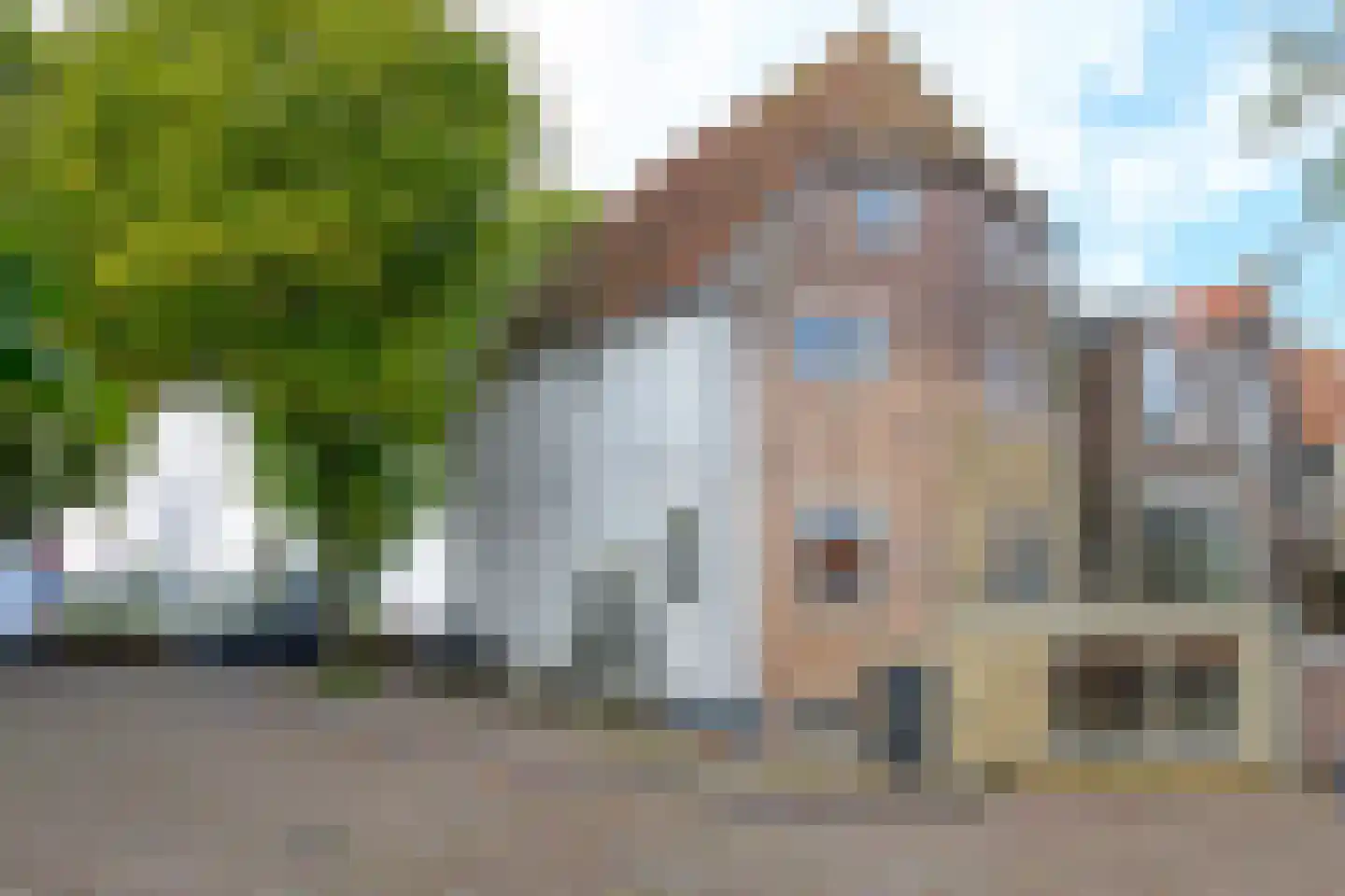 Hoedemakerssteeg 5 Medemblik thumbnail 31
