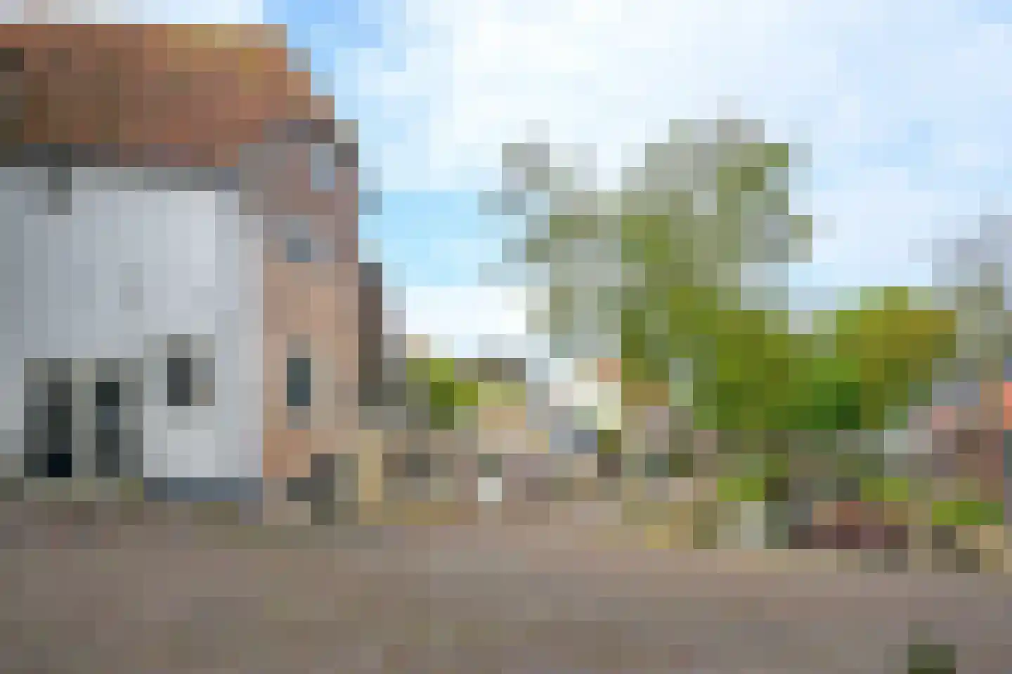Hoedemakerssteeg 5 Medemblik thumbnail 32