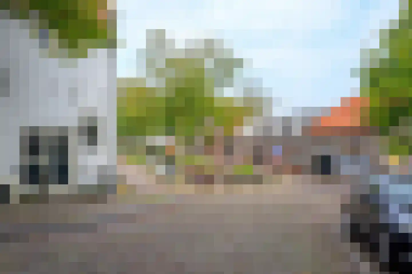 Hoedemakerssteeg 5 Medemblik thumbnail 33