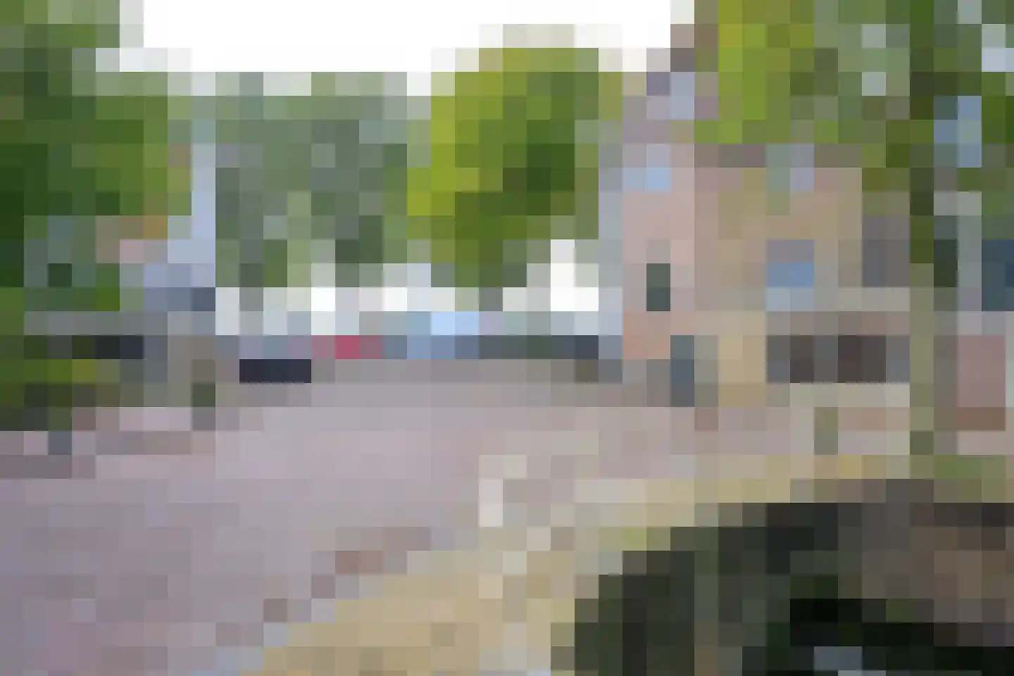 Hoedemakerssteeg 5 Medemblik thumbnail 34