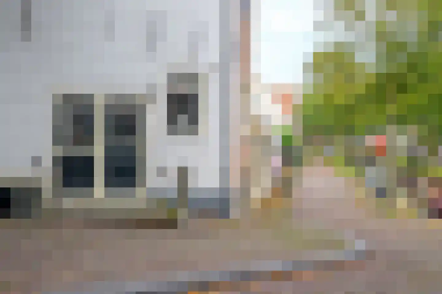 Hoedemakerssteeg 5 Medemblik thumbnail 35