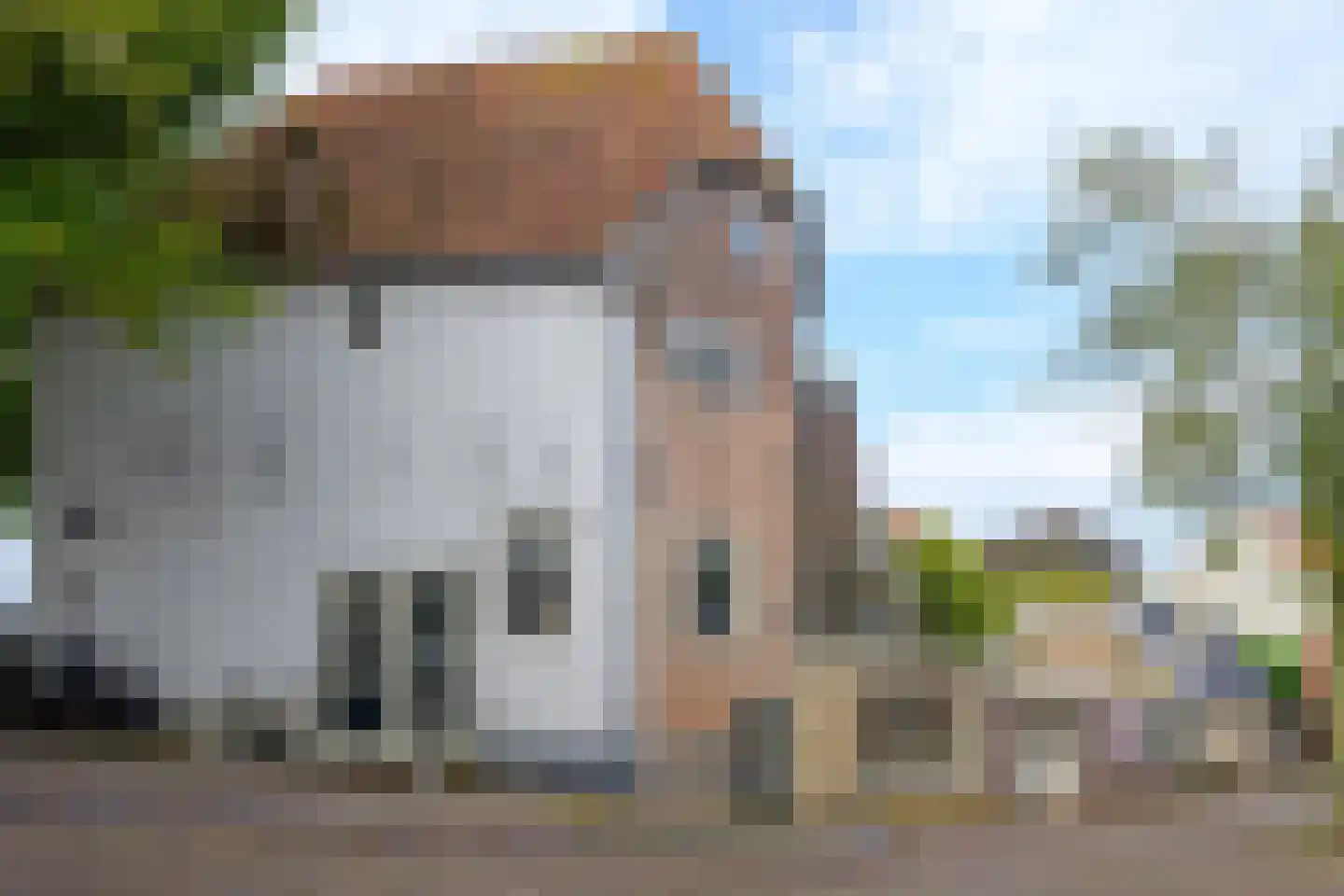 Hoedemakerssteeg 5 Medemblik thumbnail 36
