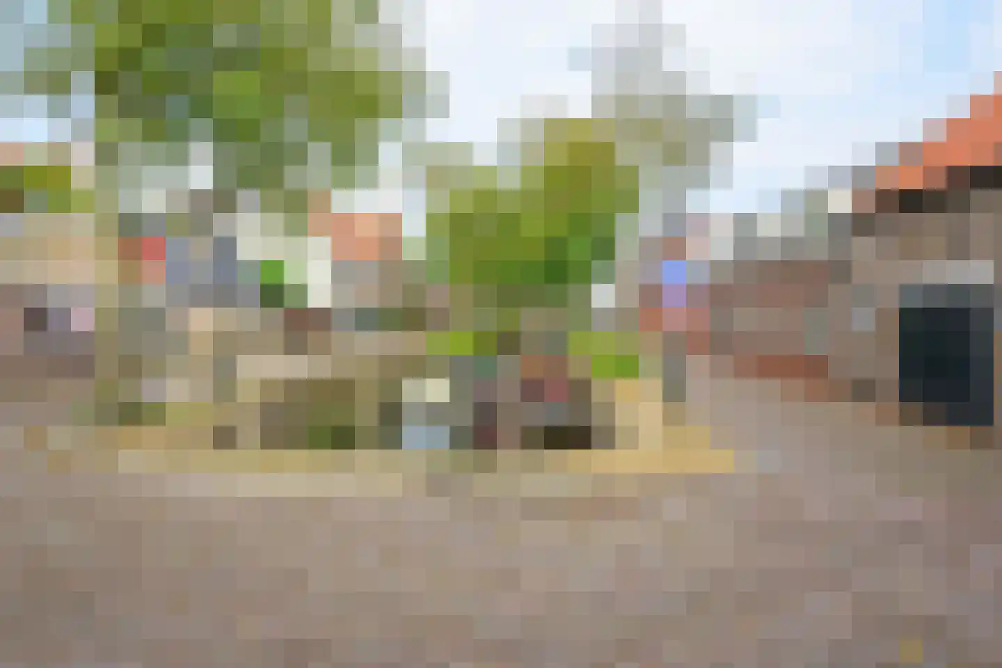 Hoedemakerssteeg 5 Medemblik thumbnail 37