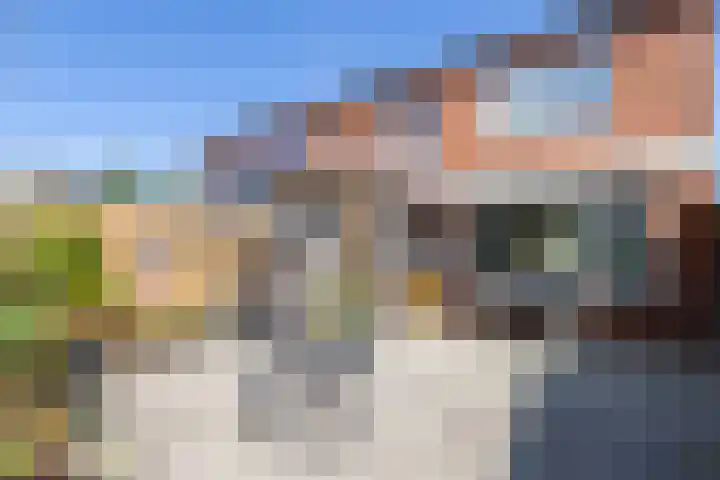 Hoedemakersweg 8 Dokkum thumbnail 37