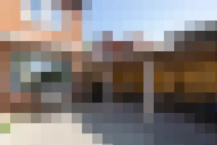 Hoedemakersweg 8 Dokkum thumbnail 38