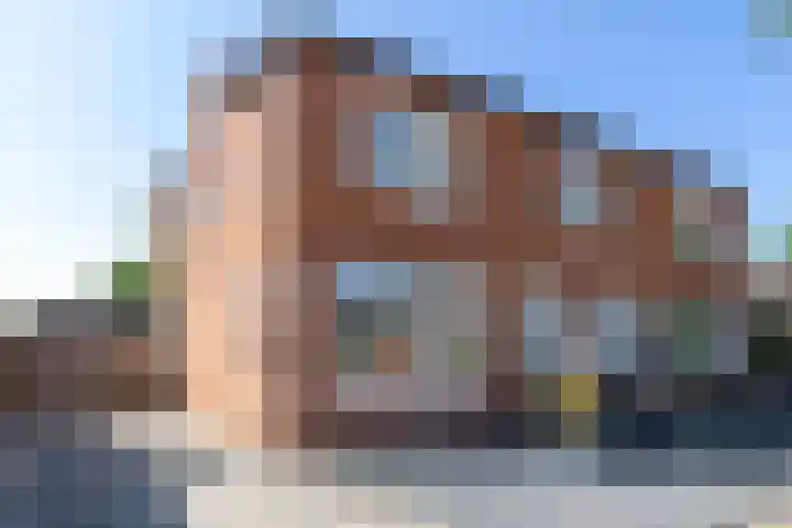 Hoedemakersweg 8 Dokkum thumbnail 4