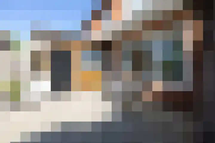 Hoedemakersweg 8 Dokkum thumbnail 40