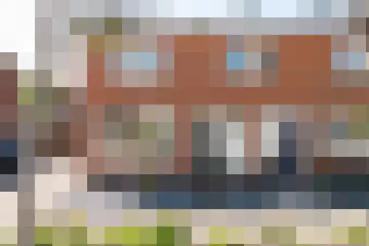 Hoedemakersweg 8 Dokkum thumbnail 5