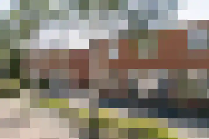 Hoedemakersweg 8 Dokkum thumbnail 6