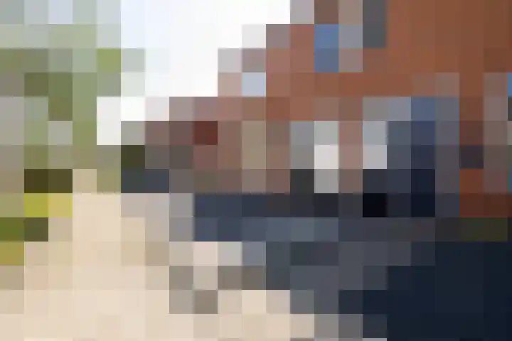 Hoedemakersweg 8 Dokkum thumbnail 7