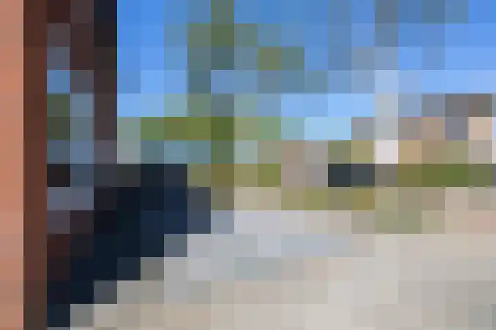 Hoedemakersweg 8 Dokkum thumbnail 8