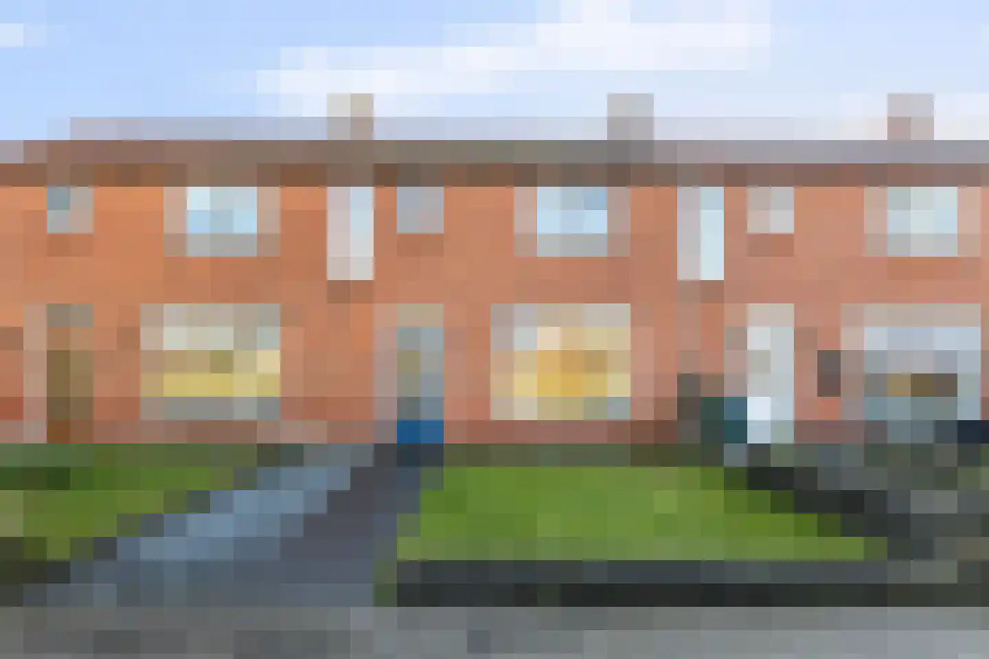 Hoedemakersweg 84 Dokkum