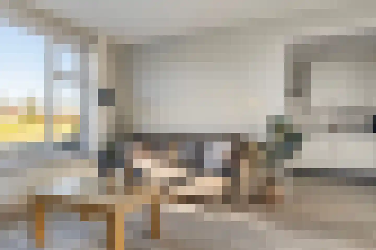 Hoedemakersweg 84 Dokkum thumbnail 13
