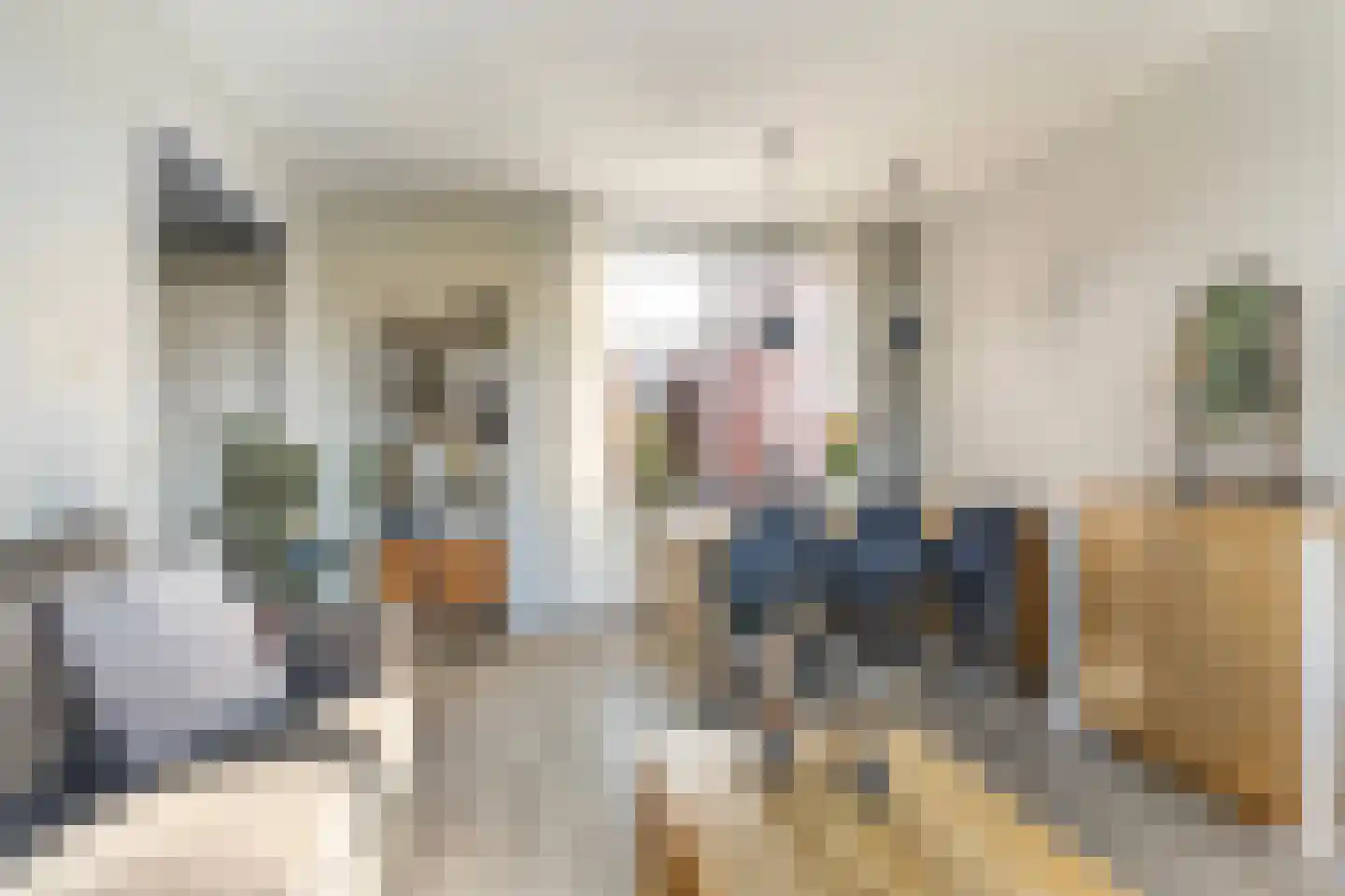 Hoedemakersweg 84 Dokkum thumbnail 14