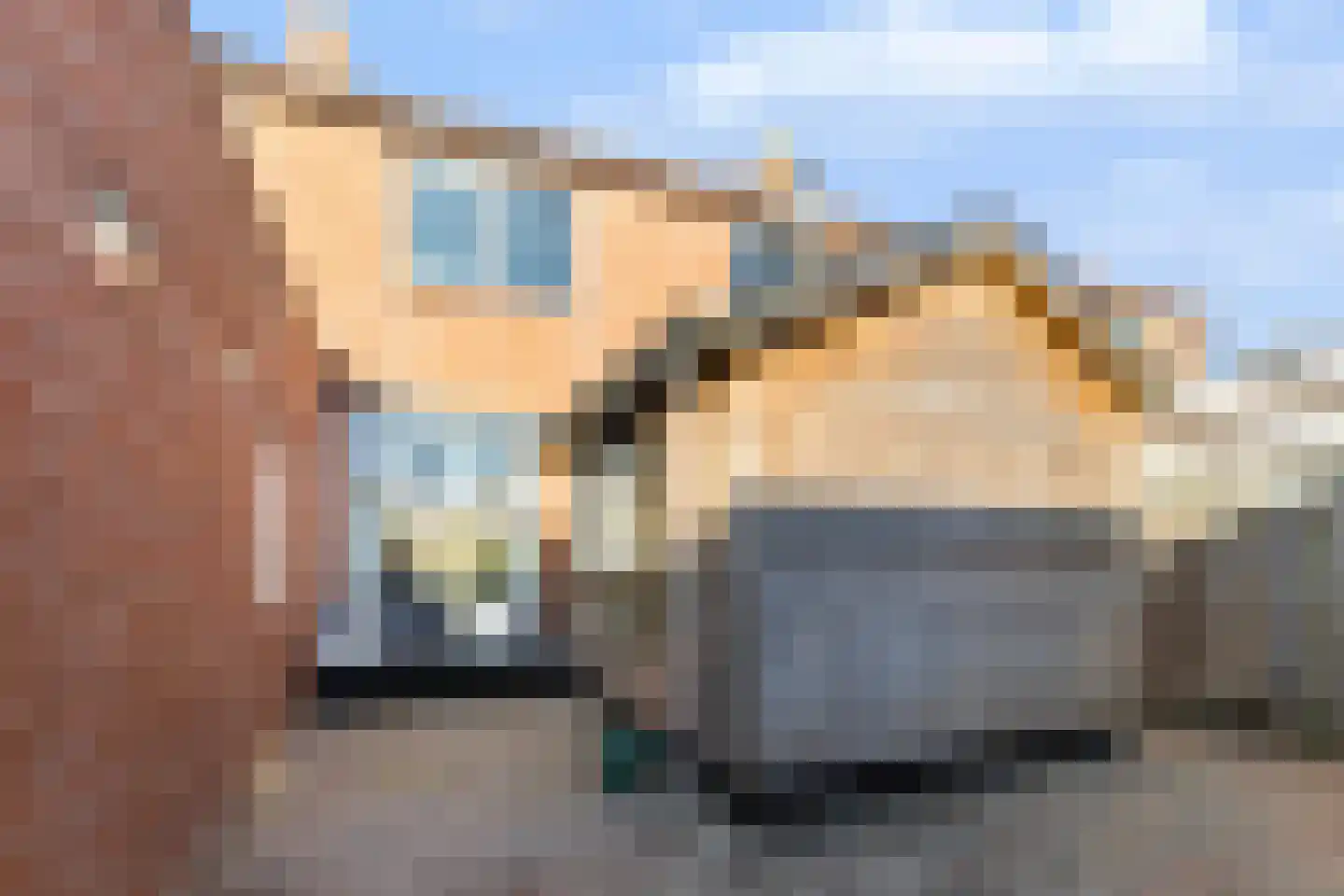 Hoedemakersweg 84 Dokkum thumbnail 27
