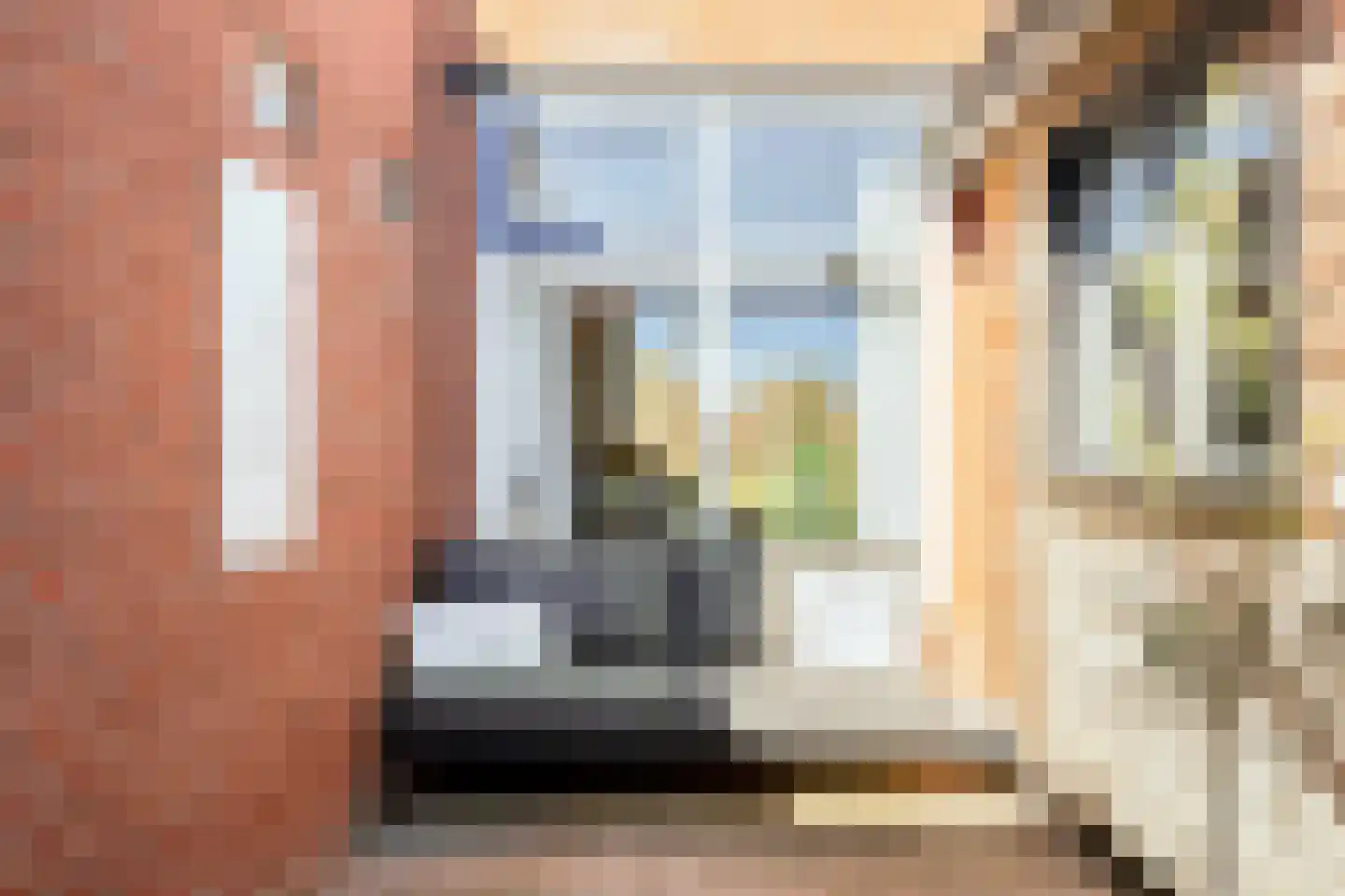 Hoedemakersweg 84 Dokkum thumbnail 28