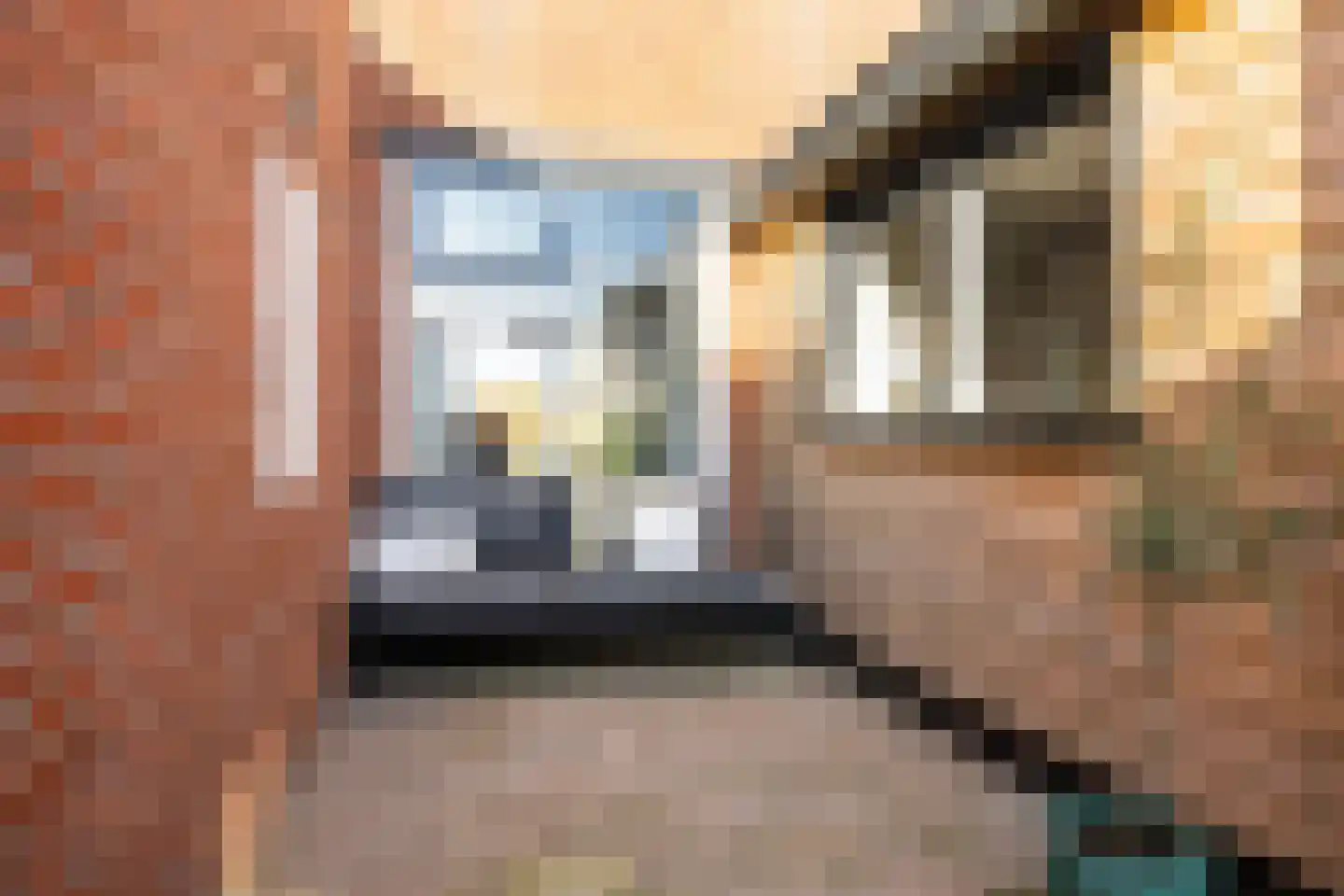 Hoedemakersweg 84 Dokkum thumbnail 30