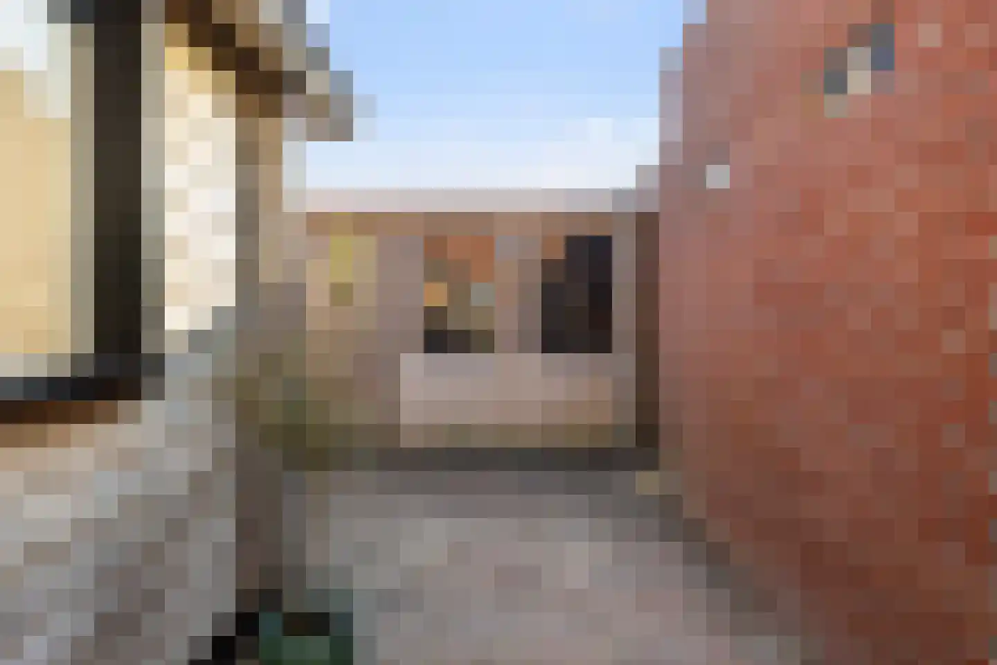 Hoedemakersweg 84 Dokkum thumbnail 31