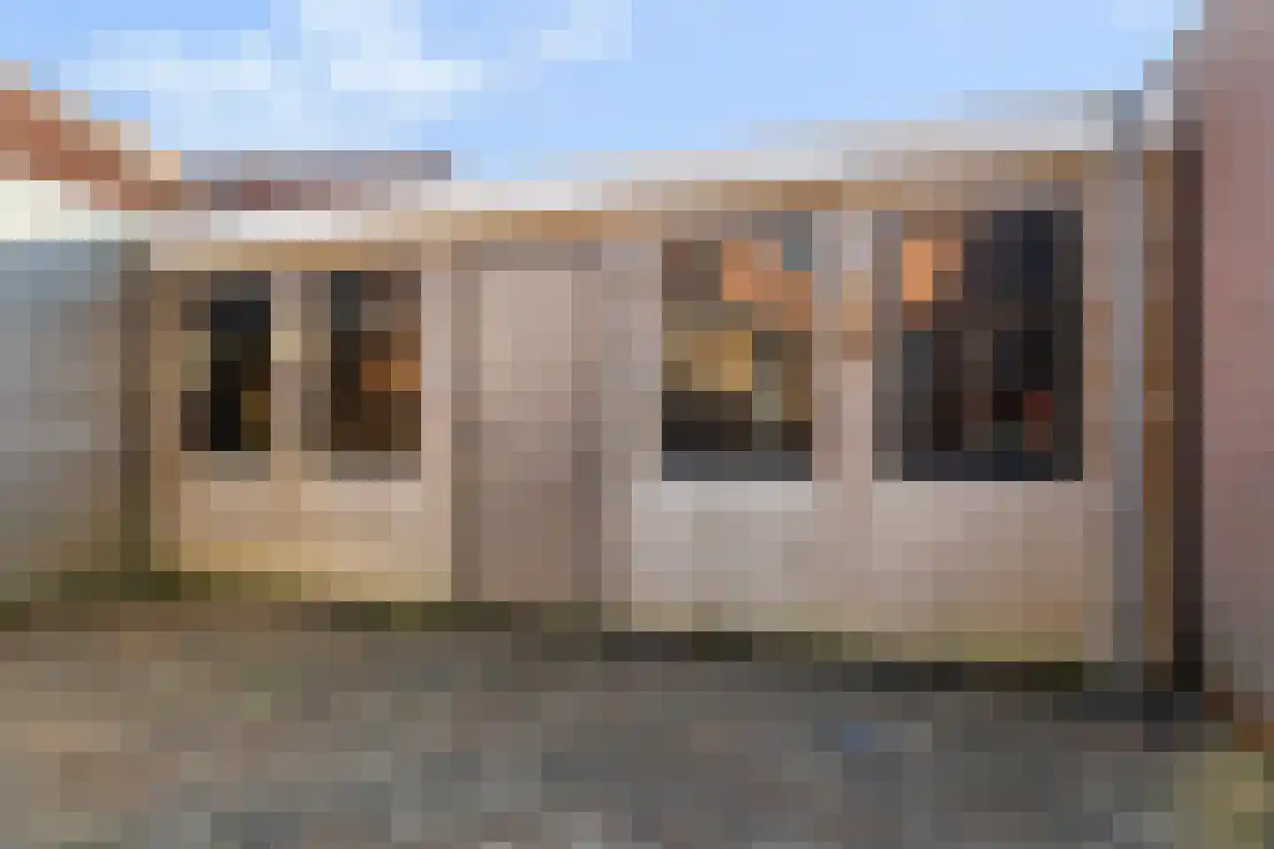 Hoedemakersweg 84 Dokkum thumbnail 32