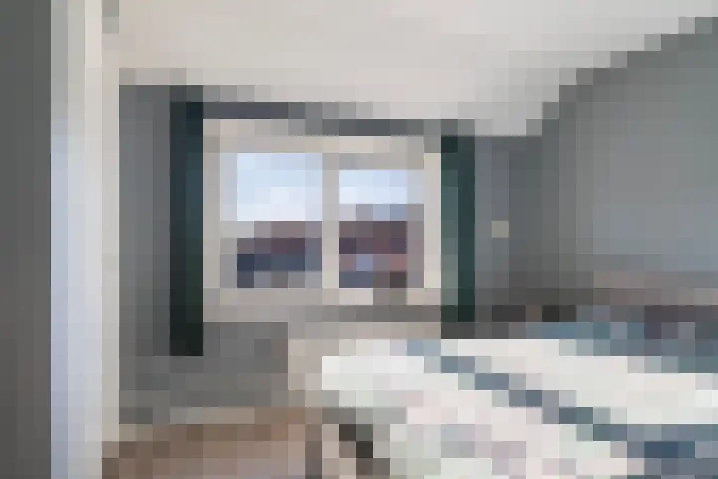 Hoedemakersweg 84 Dokkum thumbnail 35