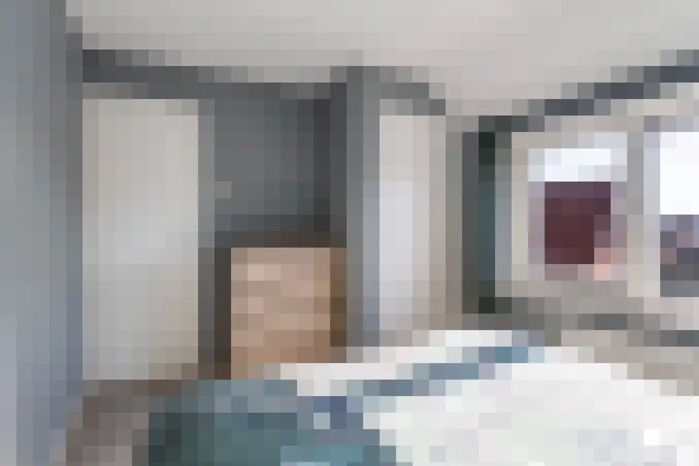 Hoedemakersweg 84 Dokkum thumbnail 36