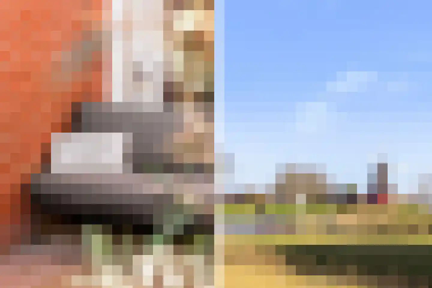 Hoedemakersweg 84 Dokkum thumbnail 44