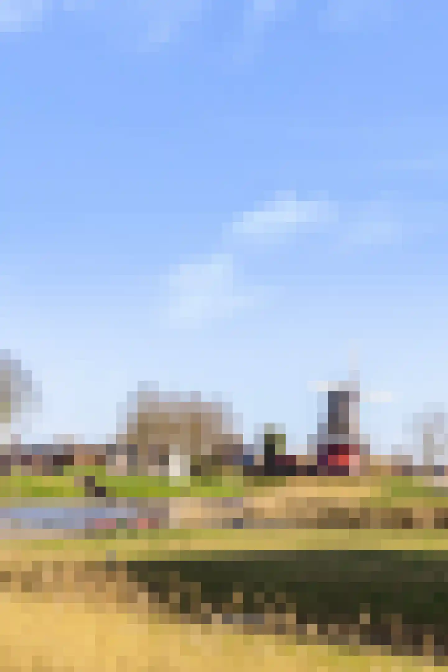 Hoedemakersweg 84 Dokkum thumbnail 45