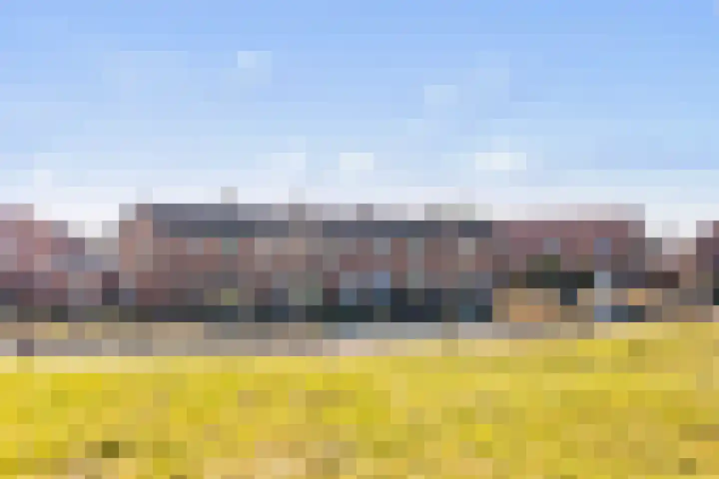 Hoedemakersweg 84 Dokkum thumbnail 46