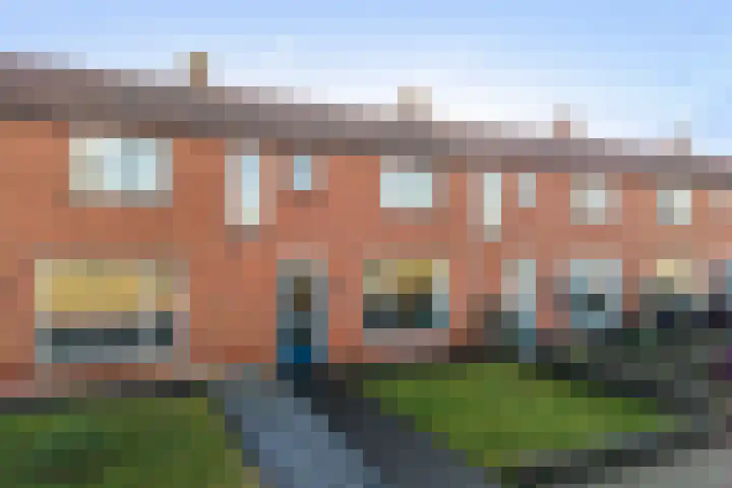 Hoedemakersweg 84 Dokkum thumbnail 47