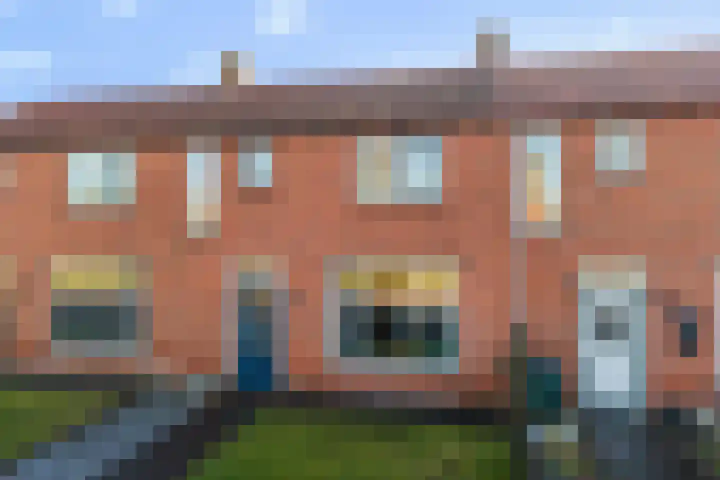 Hoedemakersweg 84 Dokkum thumbnail 48