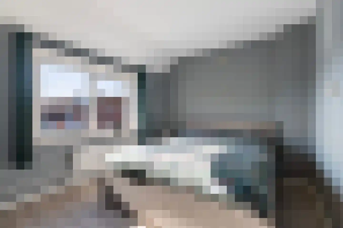 Hoedemakersweg 84 Dokkum thumbnail 5