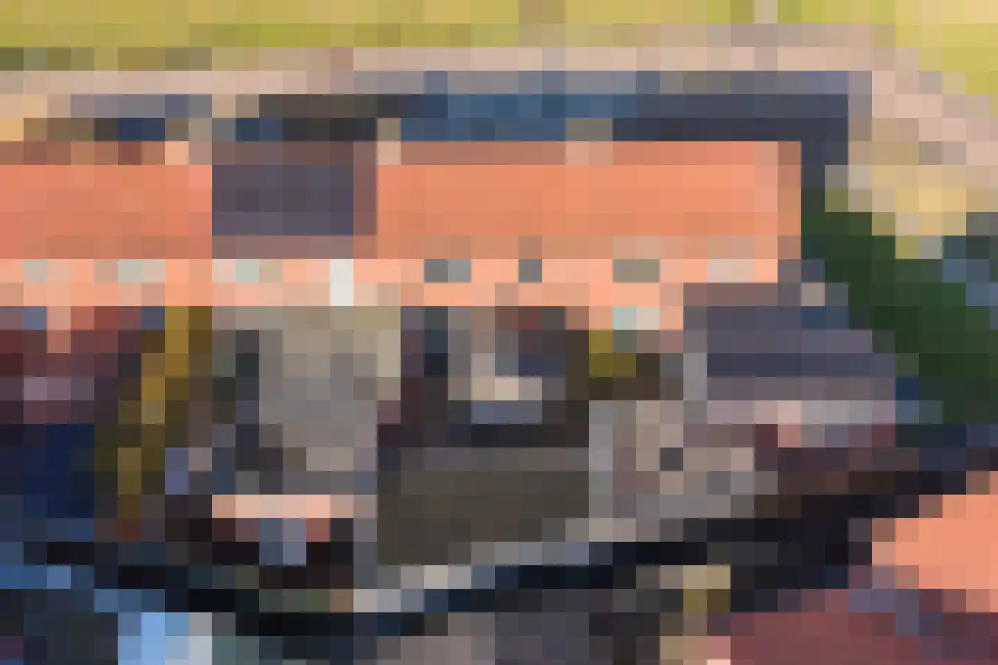 Hoedemakersweg 84 Dokkum thumbnail 51