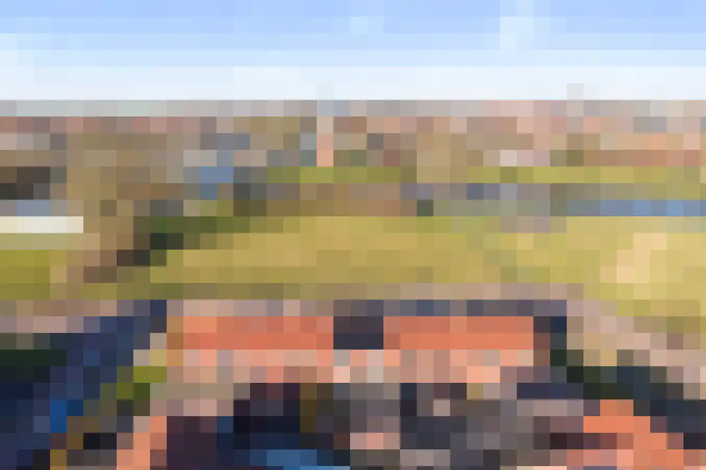 Hoedemakersweg 84 Dokkum thumbnail 52